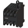 3TG1010-1AL2 Siemens