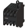3TG1010-1BB4 Siemens