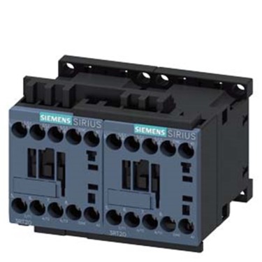  3RA2318-8XB30-1AP0 Siemens 