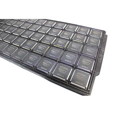 10M50SAE144I7G Intel