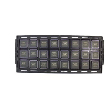 EPF10K20RI208-4 Altera