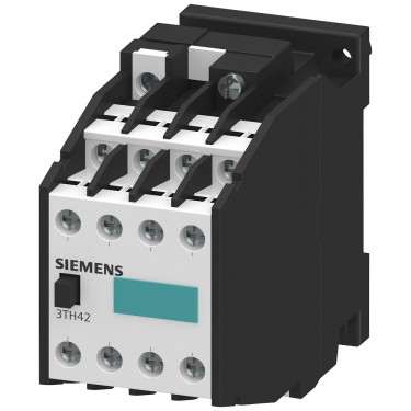 3TH4244-0AG2 Siemens