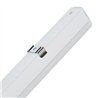 74076 - Beghelli - Lampada sottopensile LED CCT