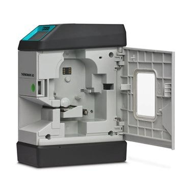 1090747 Phoenix Contact - THERMOMARK GO - Impresora de transferencia térmica