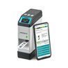 1090747 Phoenix Contact - THERMOMARK GO - Impresora de transferencia térmica