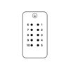 1407730 Phoenix Contact - Contact insert - HC-B10-I-PT-M