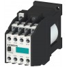 3TH4253-0BB4 Siemens