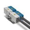 3247973 Phoenix Contact - Bolt connection terminal block - RBO 8-HC