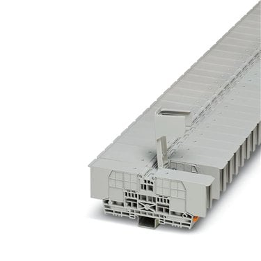 3247973 Phoenix Contact - Bolt connection terminal block - RBO 8-HC