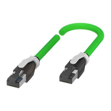 BCC E834-E834-90-334-PS54N2-060 BALLUFF  - Part Number: BCC0JY1
