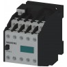 3TH4355-0AG2 Siemens