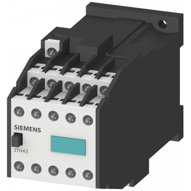  3TH4355-0BB4 Siemens 
