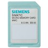 6ES7953-8LM31-0AA0 Siemens