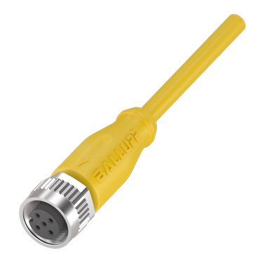 BCC M415-0000-1A-003-VX44T2-200 BALLUFF  - Part Number: BCC05FL