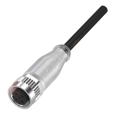 BCC M415-0000-1A-004-PX0334-100 BALLUFF  - Part Number: BCC030E