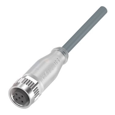 BCC M415-0000-1A-005-VX8334-020 BALLUFF  - Part Number: BCC0347