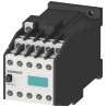 3TH4373-0BB4 Siemens