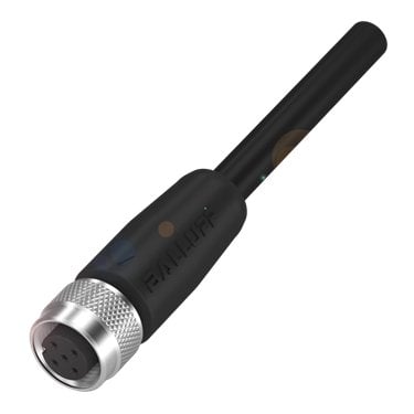 BCC M415-0000-1A-036-PS0334-020 BALLUFF  - Part Number: BCC030T