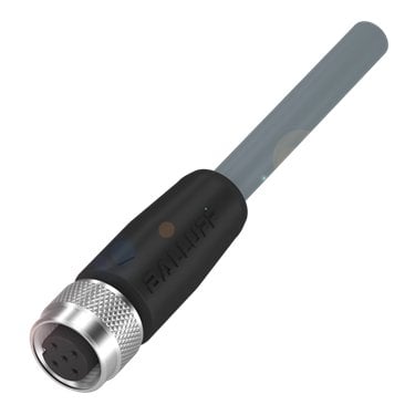 BCC M415-0000-1A-036-VS8334-100 BALLUFF  - Part Number: BCC034M