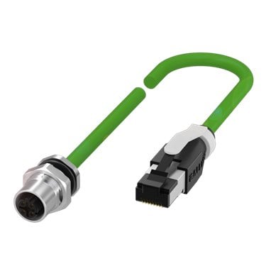 BCC M415-E834-AG-RP001-006 BALLUFF  - код заказа: BCC0FYW