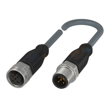BCC M415-M415-3A-312-PX8534-010 BALLUFF  - Part Number: BCC0L4F