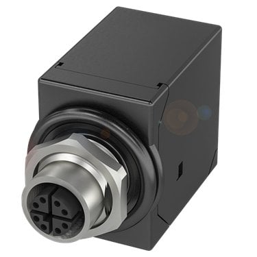 BCC M418-E818-BX0-RM149-000 BALLUFF  - код заказа: BCC0LJM