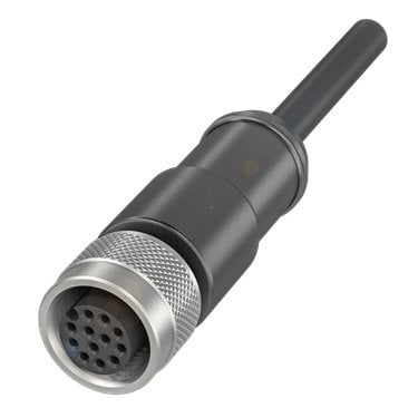 BCC M41C-0000-1A-169-PS0C08-200-C009 BALLUFF  - код заказа: BCC09N1