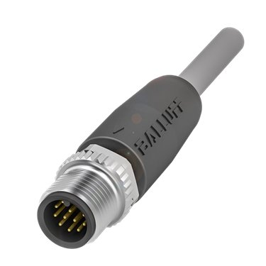 BCC M41C-0000-2A-049-VX8C25-100 BALLUFF  - код заказа: BCC06W1