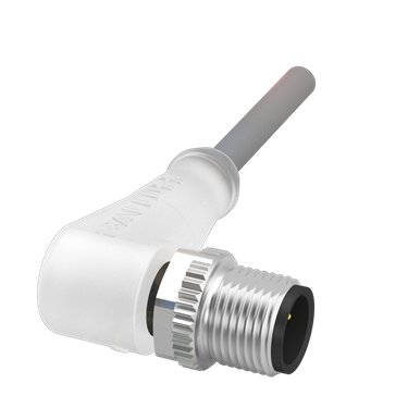 BCC M424-0000-2A-008-VX8434-050 BALLUFF  - код заказа: BCC035P