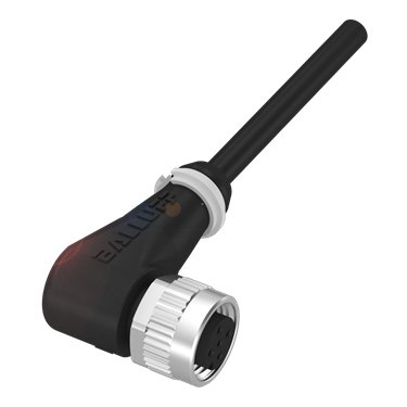 BCC M425-0000-1A-001-PH0334-030 BALLUFF  - код заказа: BCC0852