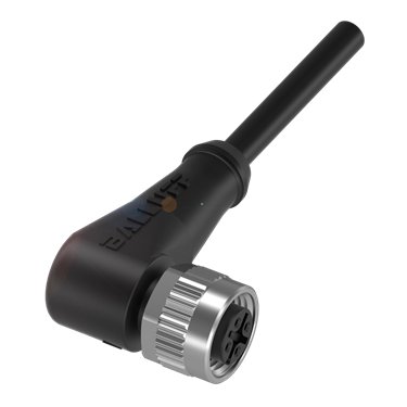 BCC M425-0000-1A-003-PX0434-060 BALLUFF  - код заказа: BCC0850