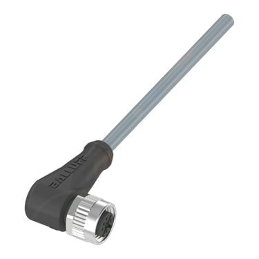 BCC M425-0000-1A-003-VX8434-030 BALLUFF  - код заказа: BCC08MN