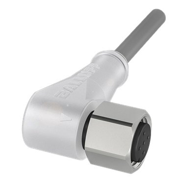 BCC M425-0000-1A-005-VX8334-100 BALLUFF  - Part Number: BCC0350