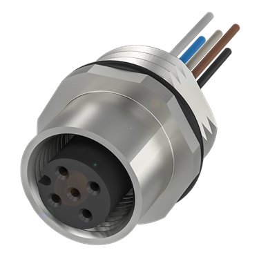BCC M455-0000-1A-RM014-020 BALLUFF  - Part Number: BCC0E54