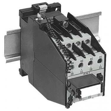 3TX4180-0A Siemens