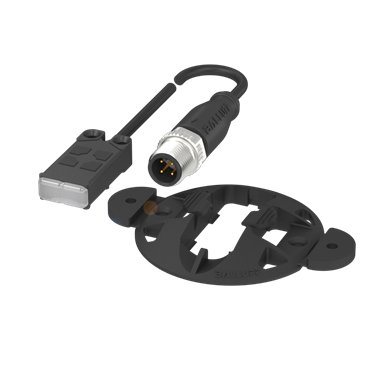 BCS R08RRE-PIMFHC-EP00,3-GS04 BALLUFF  - Part Number: BCS012P