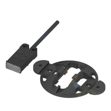 BCS R08RRE-POMFHC-EP02 BALLUFF  - Part Number: BCS012J