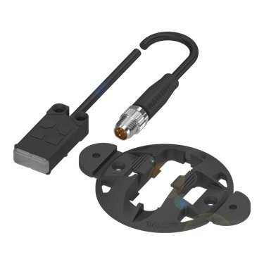 BCS R08RRE-PSMFHC-EP00,3-GS75 BALLUFF  - Part Number: BCS012Z