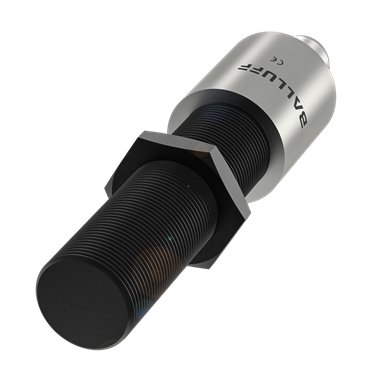 BCS Z01A403-PSC15G-S04G-505 BALLUFF  - Part Number: BCS00EL