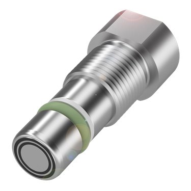 BCS Z094401-XXS20B-SZ02-T07 BALLUFF  - Part Number: BCS013E