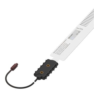 BCW F03EA85-XXSFNC-EP00,3-GZ01 BALLUFF  - Part Number: BCW0004