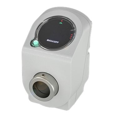 BDG DA060-H020-NUS01-1318-0000-S4L4 BALLUFF  - Codice di ordinazione: BDG0292