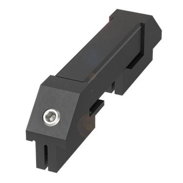 BEN 516-14-50 BALLUFF  - Part Number: BEN001E