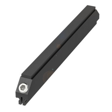 BEN 516-19-250 BALLUFF  - Part Number: BEN0039