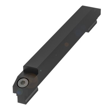 BEN 516-44-100 BALLUFF  - Part Number: BEN004N