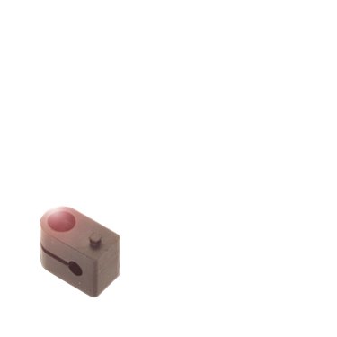 BES 04,0-KB-1 BALLUFF  - Part Number: BAM0094