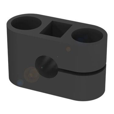 BES 06,5-BS-1 BALLUFF  - Part Number: BAM009A