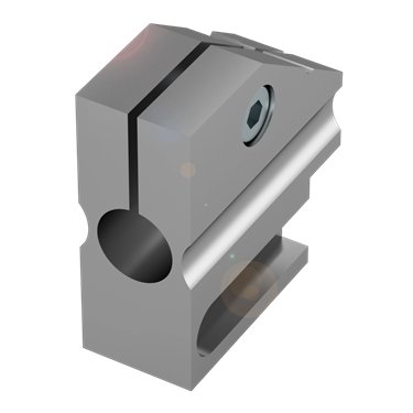 BES 08,1-KB-4-F-SA3 BALLUFF  - Part Number: BAM021Z