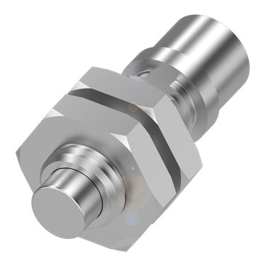 BES 08-FA-17 BALLUFF  - Part Number: BAM02JE