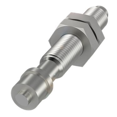 BES 08-FA-49 BALLUFF  - Part Number: BAM009L